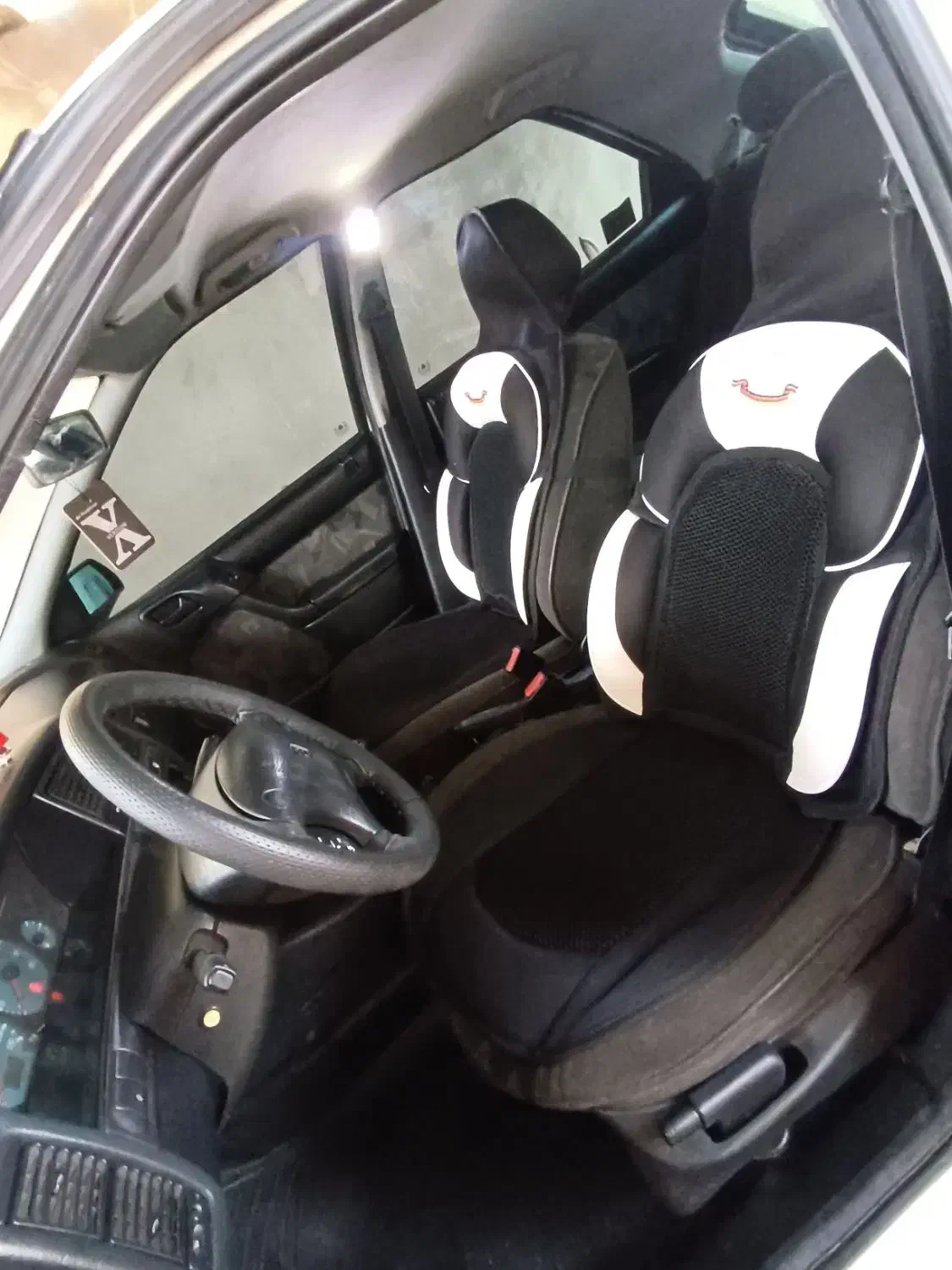 خودرو|خودرو سواری و وانت|اردبیل, |دیوار