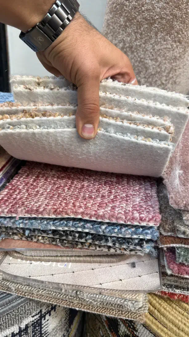 موکت پالاز تیانا|موکت|زنجان, |دیوار