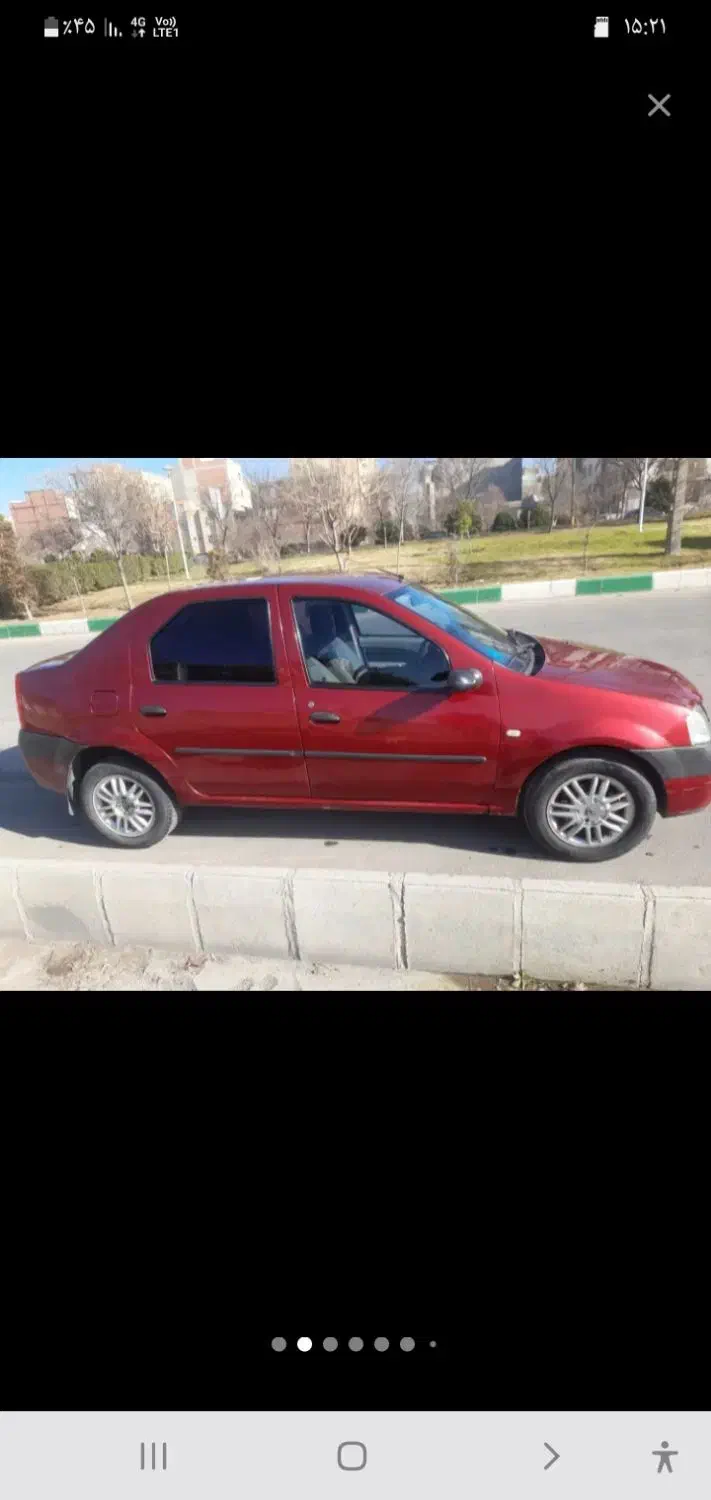 ال۹۰E2|خودرو سواری و وانت|مشگین شهر, |دیوار