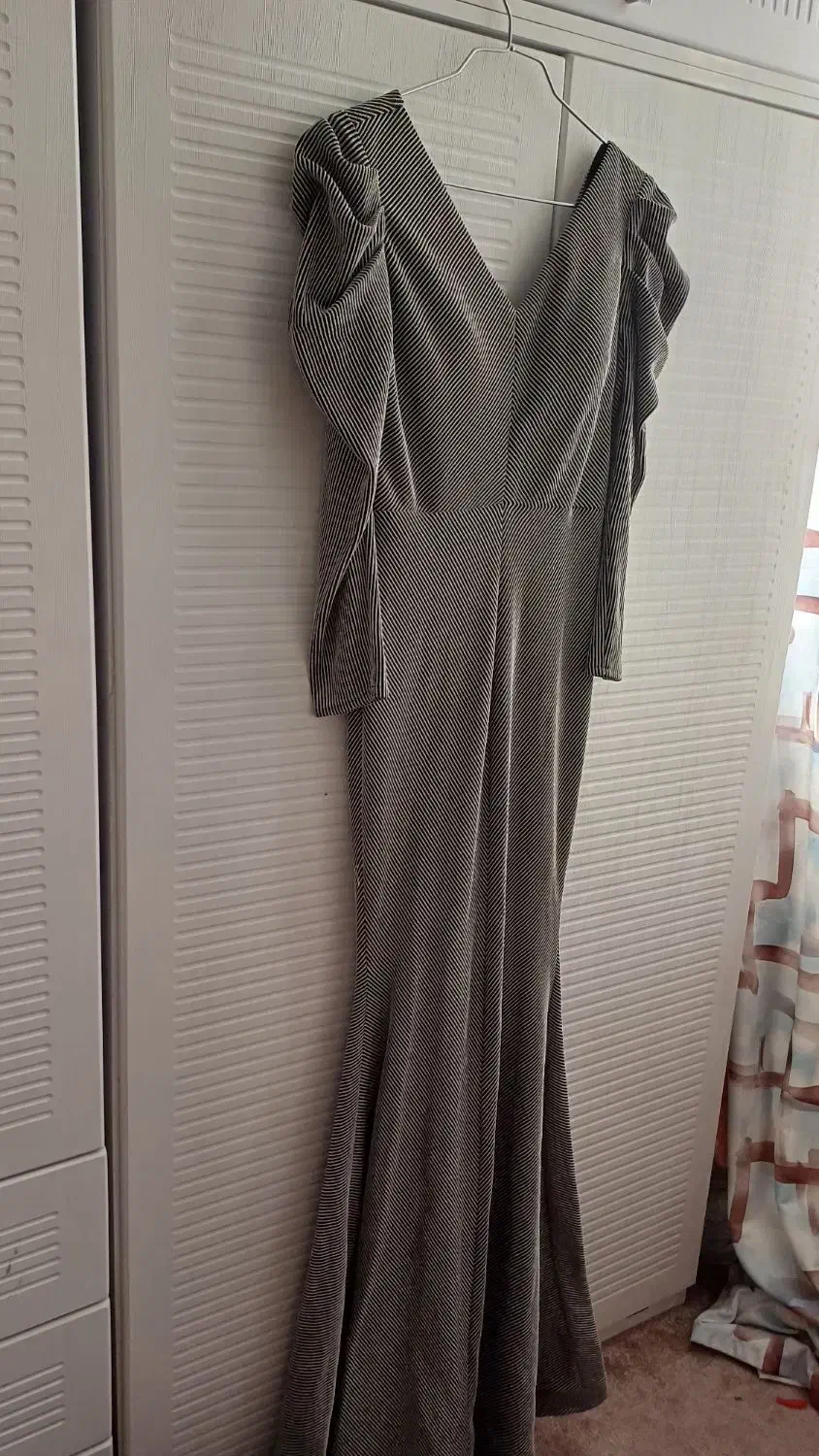 لباس مجلسی در حدنو|لباس|تهران, چوب تراش|دیوار