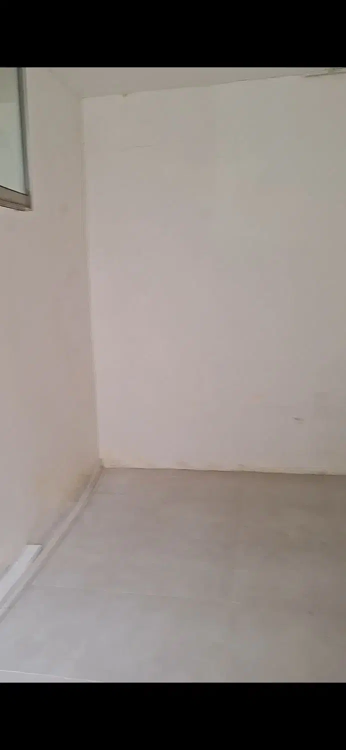 مسکونی ۹۵ متری خ هپکو نواب راهجدا مستقل|اجارهٔ آپارتمان|اراک, |دیوار