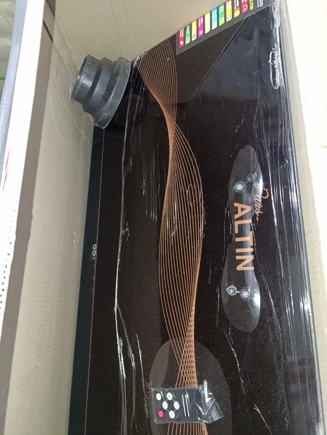 گاز صفحه ای،هود|اجاق گاز و لوازم برقی پختوپز|اراک, |دیوار