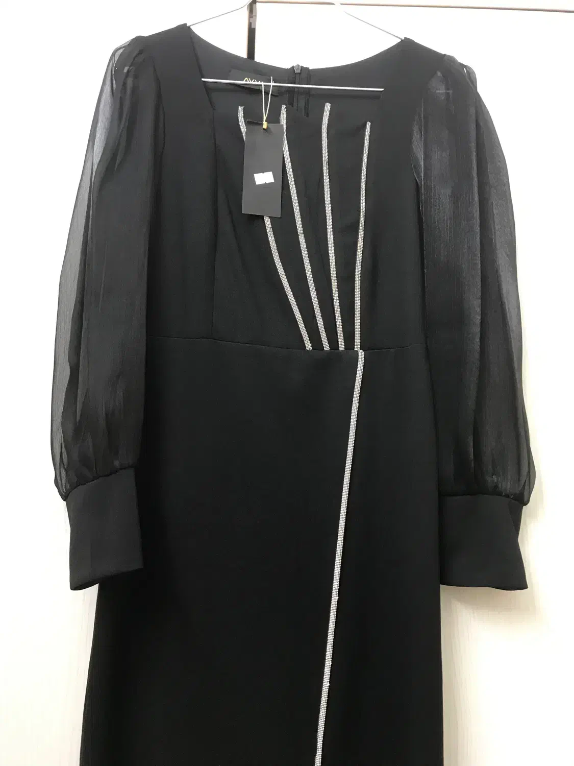 لباس مجلسی زنانه و دخترانه|لباس|تهران, تهرانپارس شرقی|دیوار