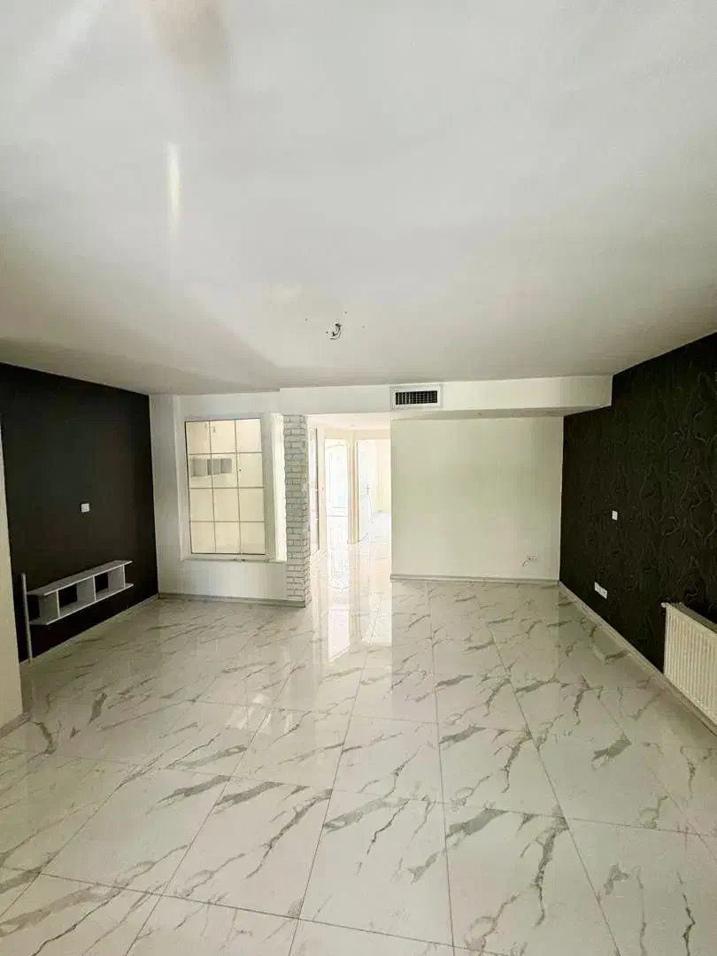 آجودانیه 300 متری 4 خواب