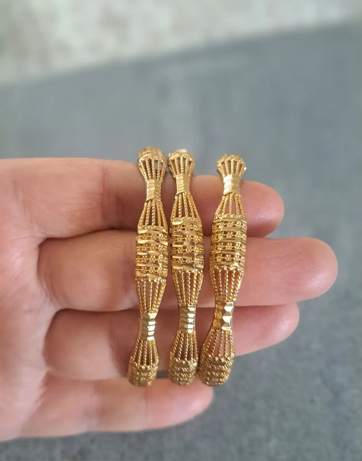 النگو|بدلیجات|ارومیه, |دیوار