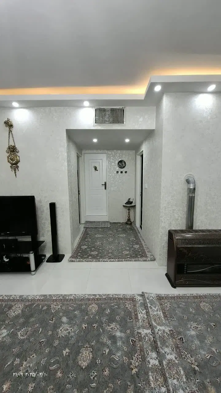 تصویر 2