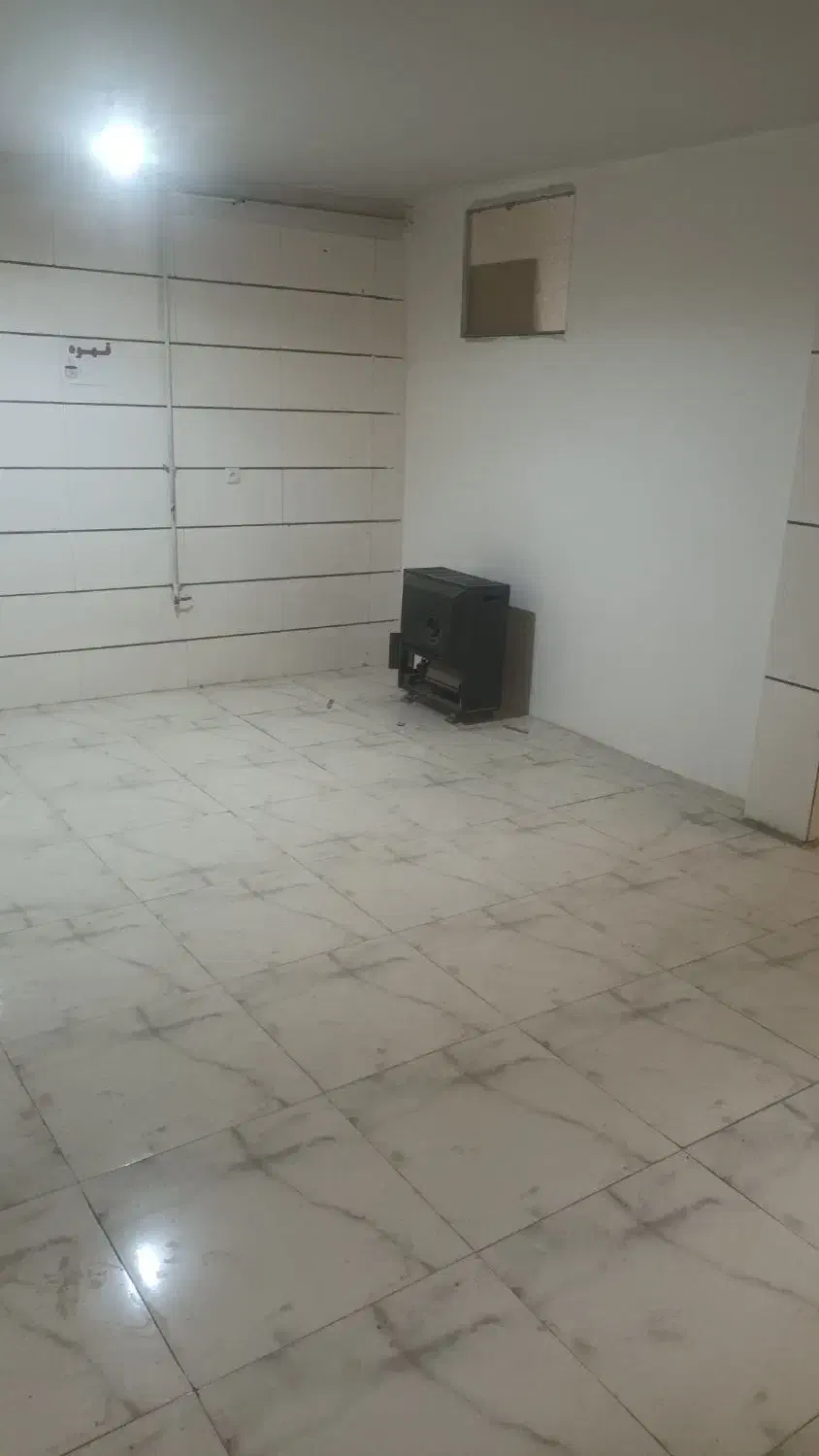 اجاره مغازه تجاری زیرزمین|اجارهٔ مغازه و غرفه|بجنورد, |دیوار