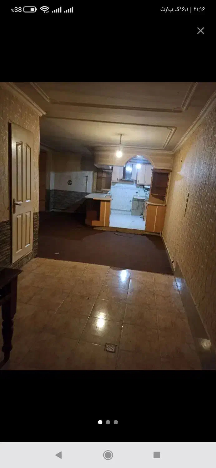 ساختمان دربست|اجارهٔ دفتر کار، اتاق اداری، مطب|تبریز, |دیوار