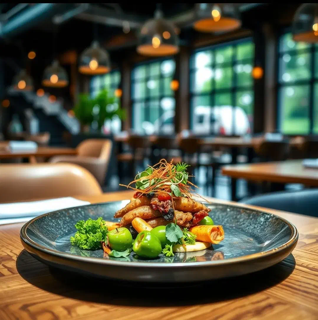 استخدام پیک موتوری/نیرو رستوران/حقوق ومزایای ویژه|استخدام خدمات فروشگاه و رستوران|تهران, کامرانیه|دیوار