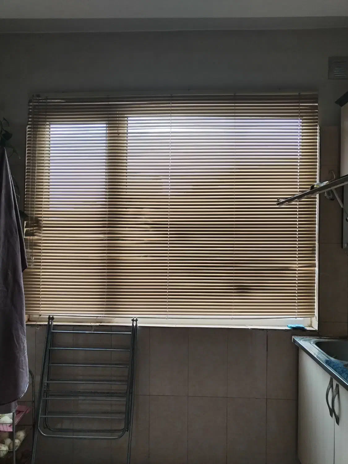 پرده|پرده، رانر، رومیزی|کرج, شاهین‌ویلا|دیوار