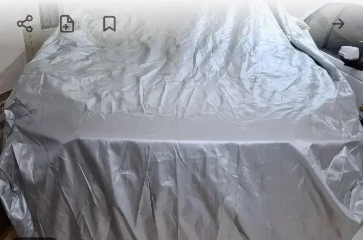 فیدلیتی پرایم ۷ نفره|خودرو سواری و وانت|اسلامشهر, مطهری|دیوار