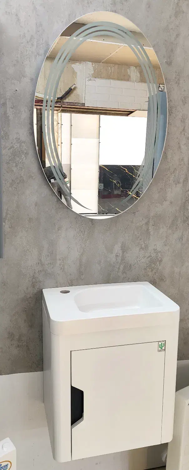 فروش اقساطی انواع کالای ساختمانی|مصالح و تجهیزات ساختمان|اصفهان, دشتستان|دیوار