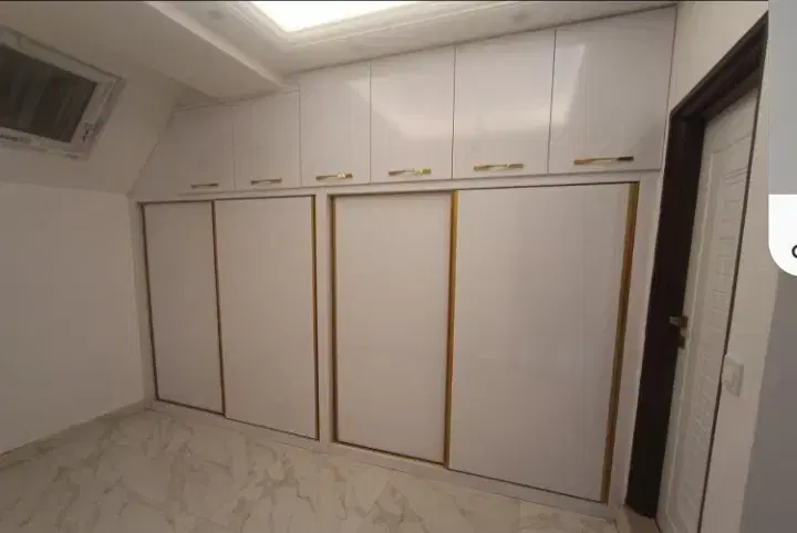 تعمیرات وتغییرات کابینت وکمددیواری|خدمات پیشه و مهارت|تبریز, |دیوار