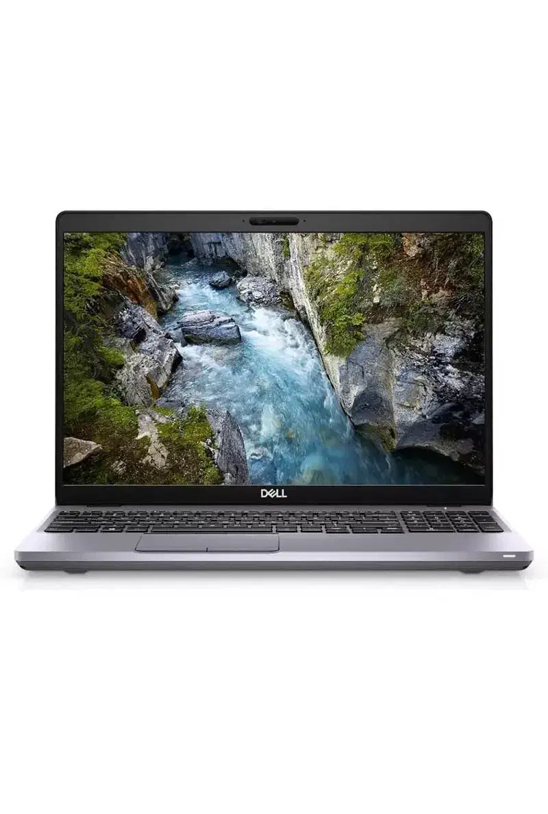 دل i5 نسل ده|رایانه همراه|بندر ماهشهر, |دیوار