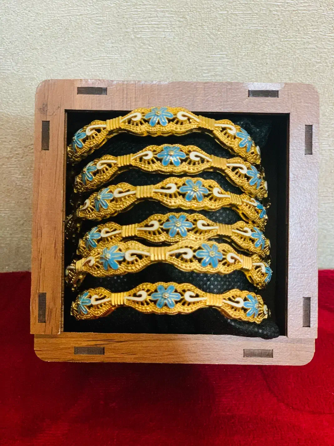 بدلیجات و اکسسوری|جواهرات|ارومیه, |دیوار