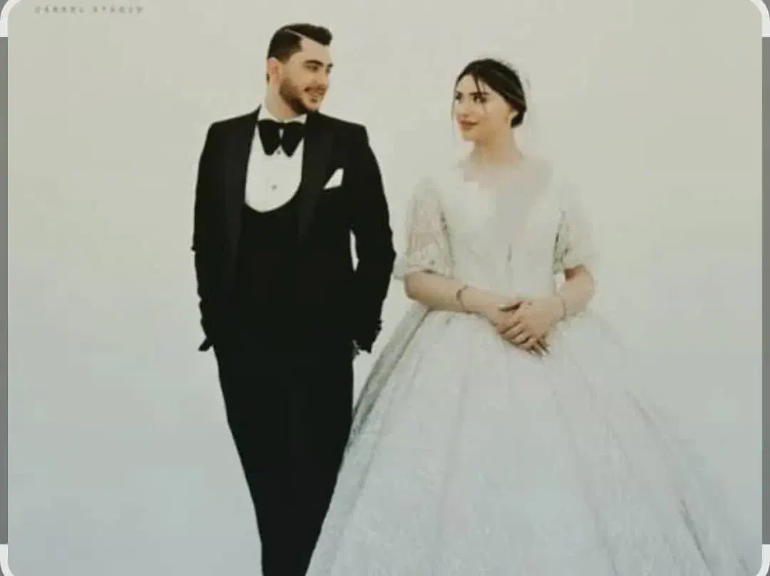 کلاس آموزش رقص عروس وداماد|خدمات آموزشی|محمدشهر, همایون ویلا|دیوار