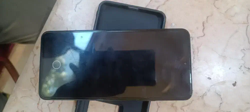 13ti pro|موبایل|تبریز, |دیوار