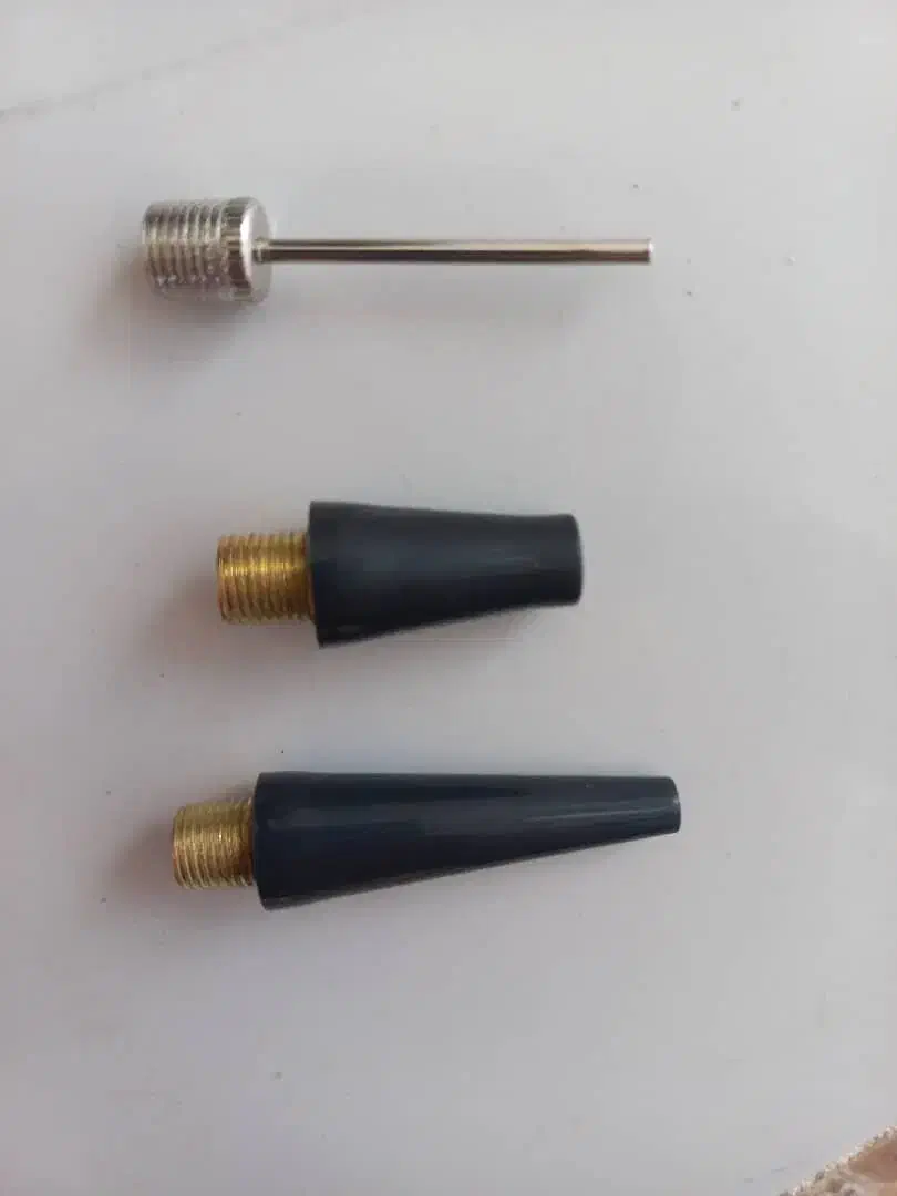 کمپرسور و چراغ قوه فندکی|قطعات یدکی و لوازم جانبی|قم, شهرک خودرو|دیوار