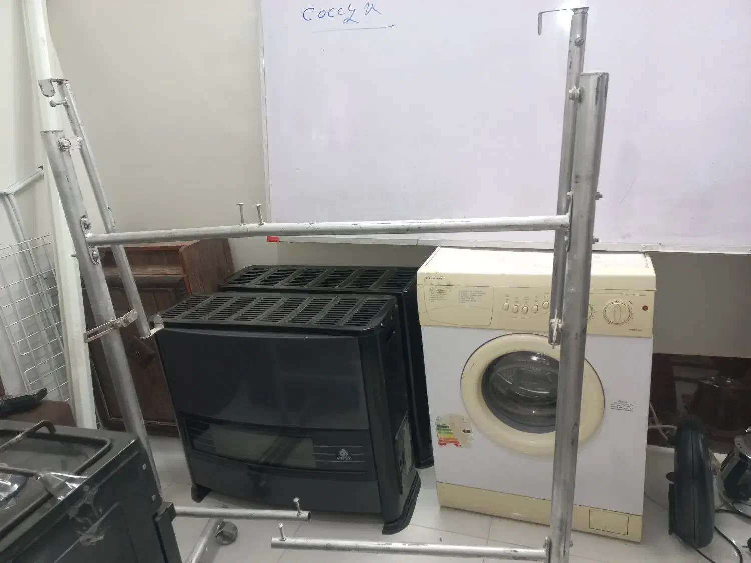 تخته وایت برد|لوازم التحریر|مشهد, عبادی|دیوار