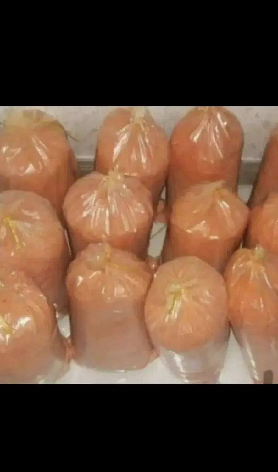 پودر زعفران|خوردنی و آشامیدنی|مشهد, شهید علی محمدی|دیوار