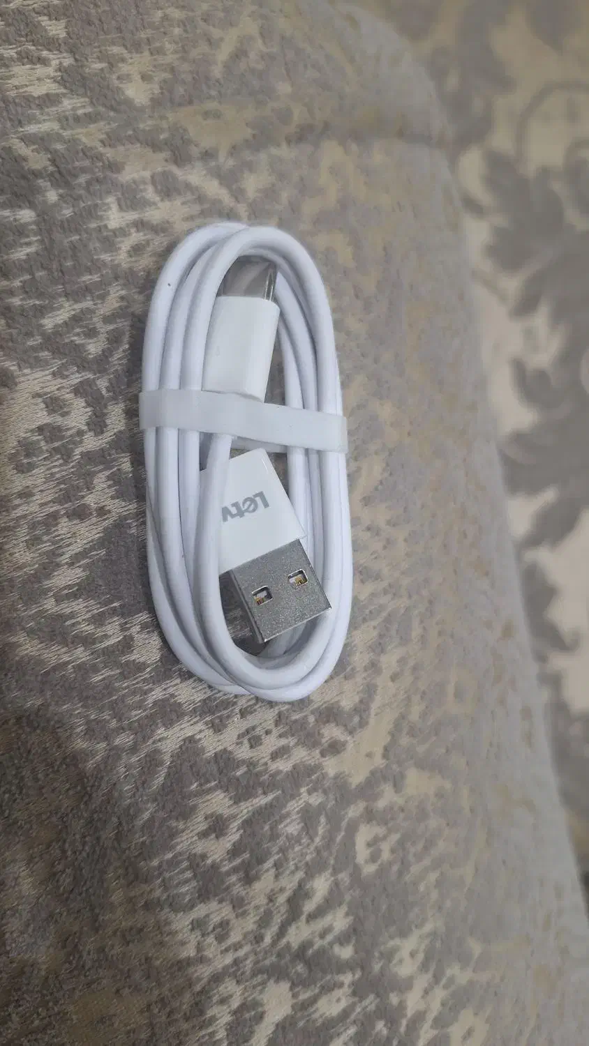 کابل usb به تایپ سی|لوازم جانبی موبایل و تبلت|اسلام‌شهر, شهرک مهدیه|دیوار