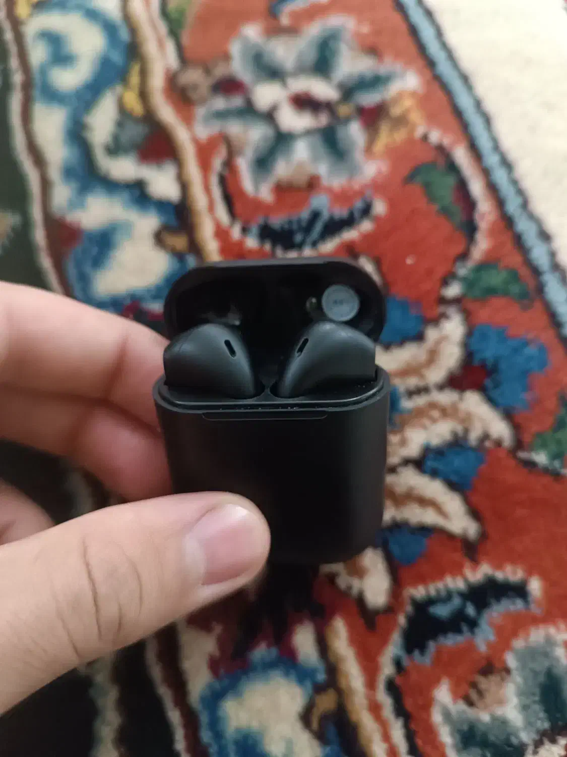 ایرپاد|لوازم جانبی موبایل و تبلت|مشهد, ایثار|دیوار