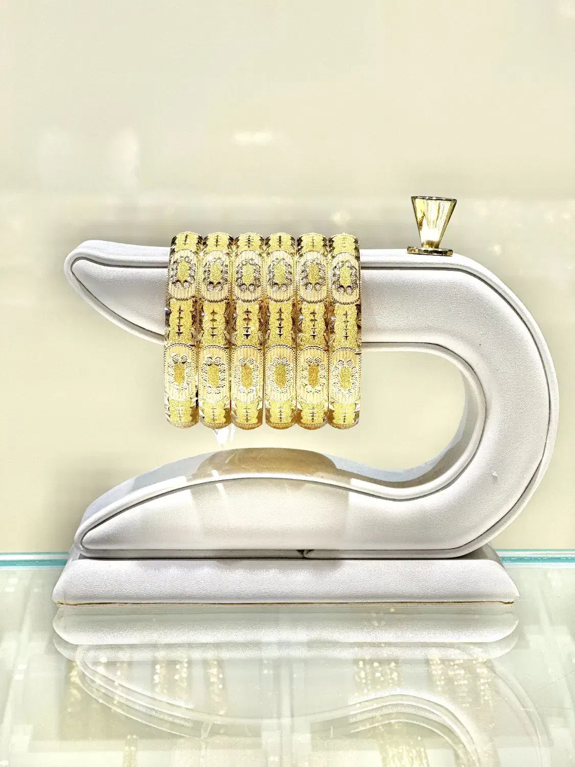 النگو مارکیز پهن|جواهرات|بندرعباس, |دیوار