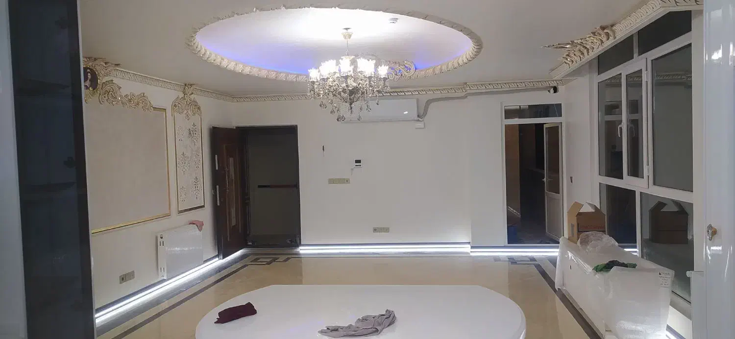 خدمات نظافتی ارشیا|خدمات نظافت|تهران, یافت‌آباد|دیوار