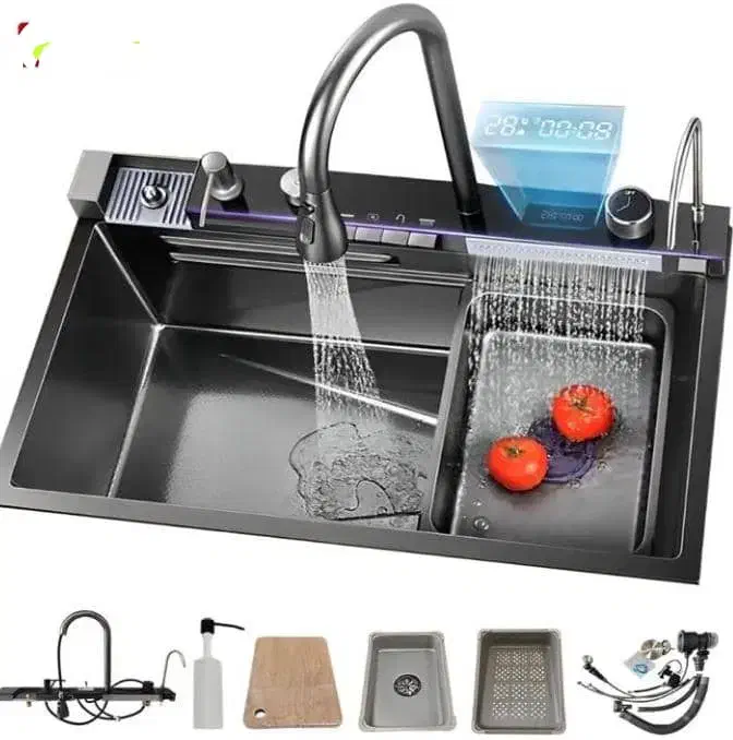 لوازم منزل|حراج|قشم, |دیوار