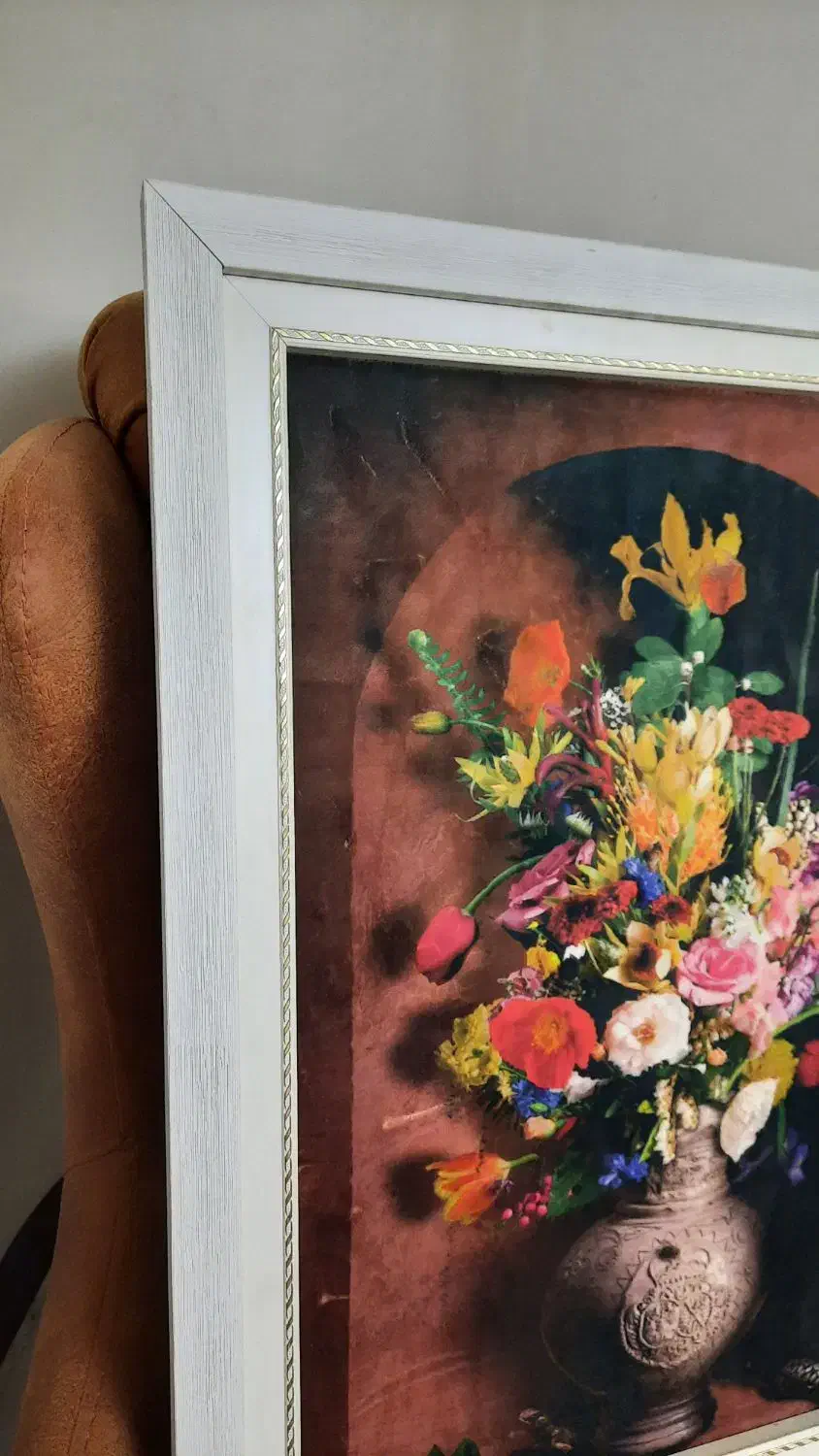 ‌تابلو فرش ماشینی|تابلو فرش|تهران, دژکام|دیوار