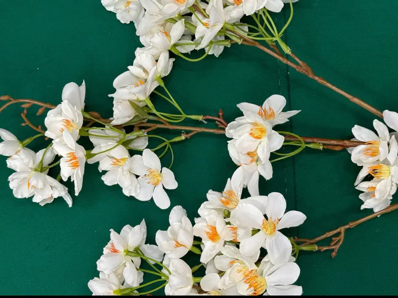 گلدان و گل خارجی|گل مصنوعی|ری, جوانمرد قصاب|دیوار