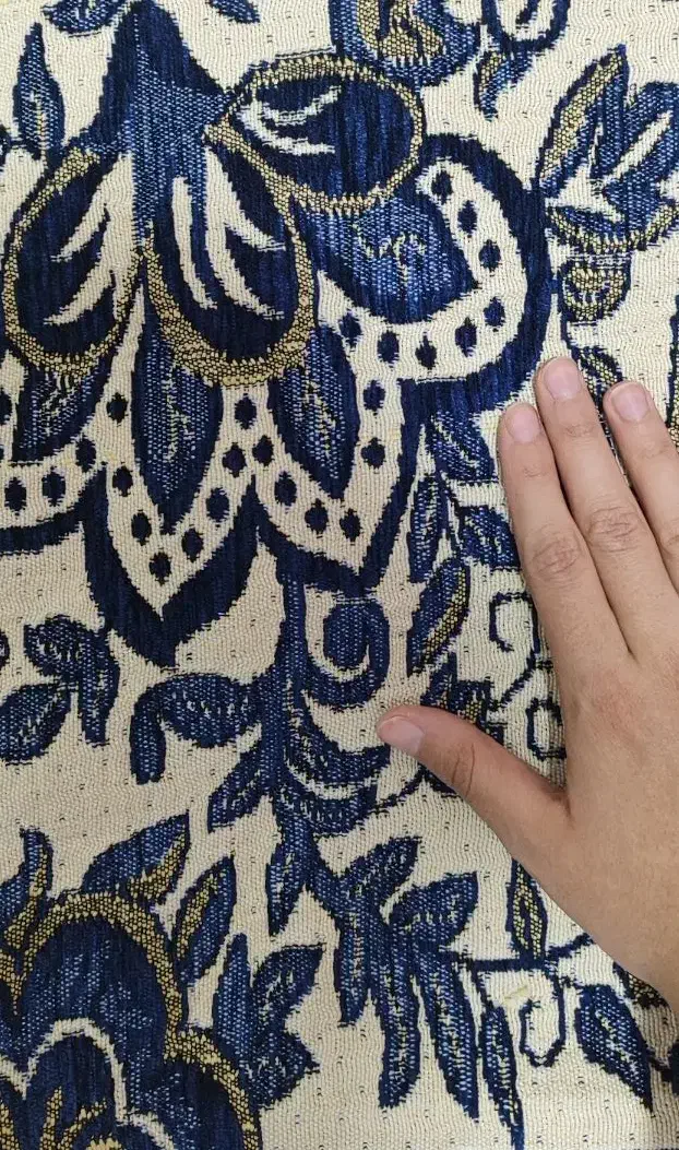 رو فرشی گل مخمل- از تولید به مصرف|روفرشی|بجنورد, |دیوار