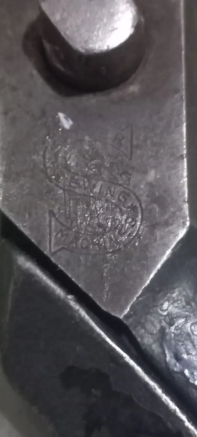 شاقول قیچی تراز قدیمی|کلکسیون اشیاء عتیقه|تهران, باشگاه نفت|دیوار