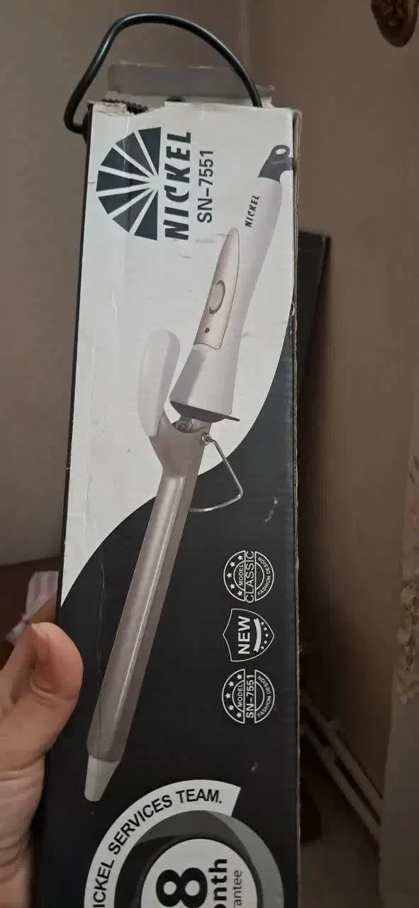 بابلیس|آرایشی، بهداشتی، درمانی|مشهد, امام رضا (ع)|دیوار