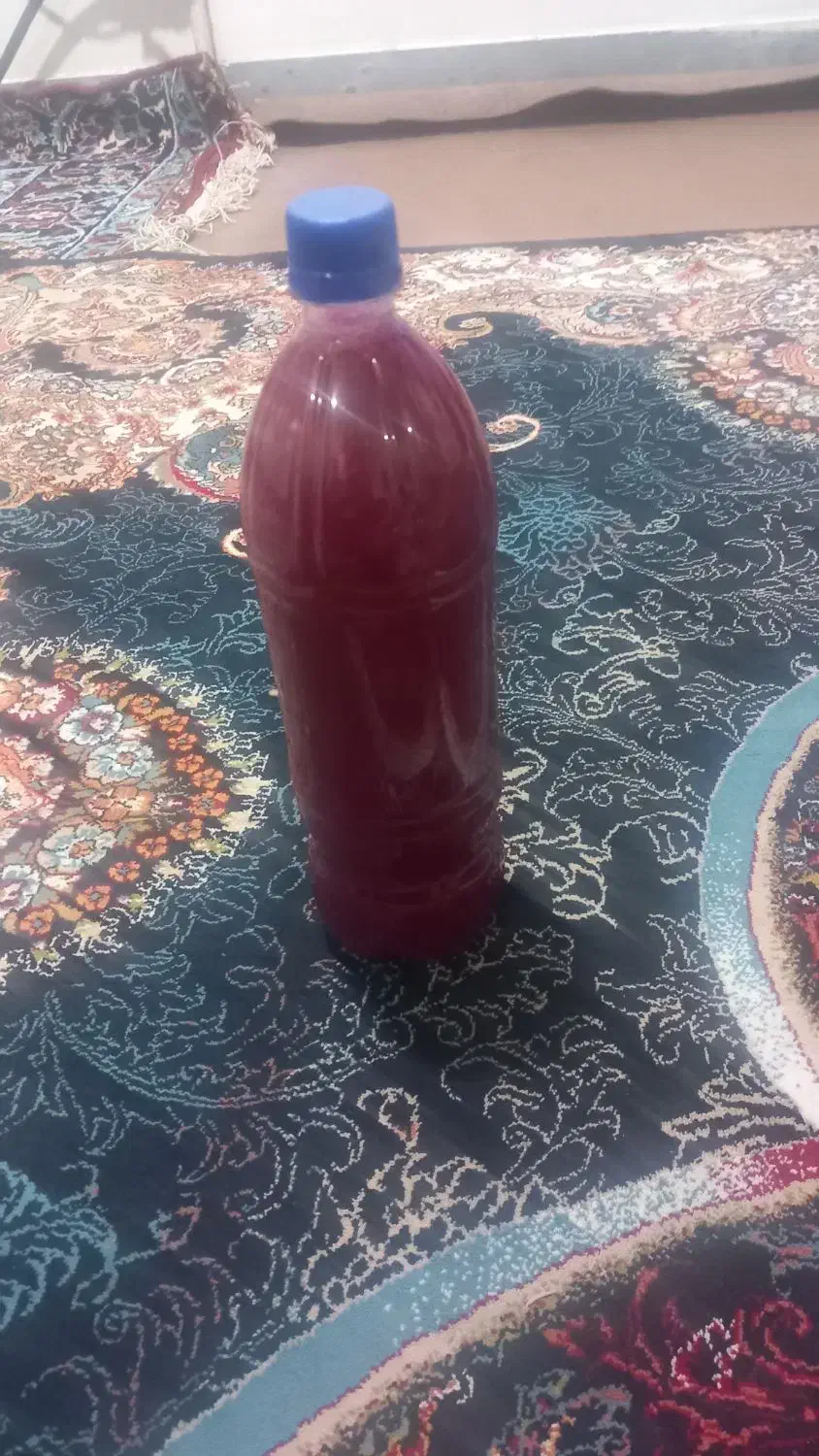 فروش|خوردنی و آشامیدنی|قم, شاد قلی|دیوار