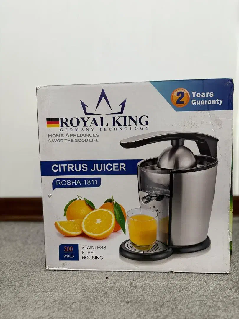 خرد کن اب میوه گیری مخلوط کن|آبمیوهگیر و آبمرکباتگیر|اراک, |دیوار