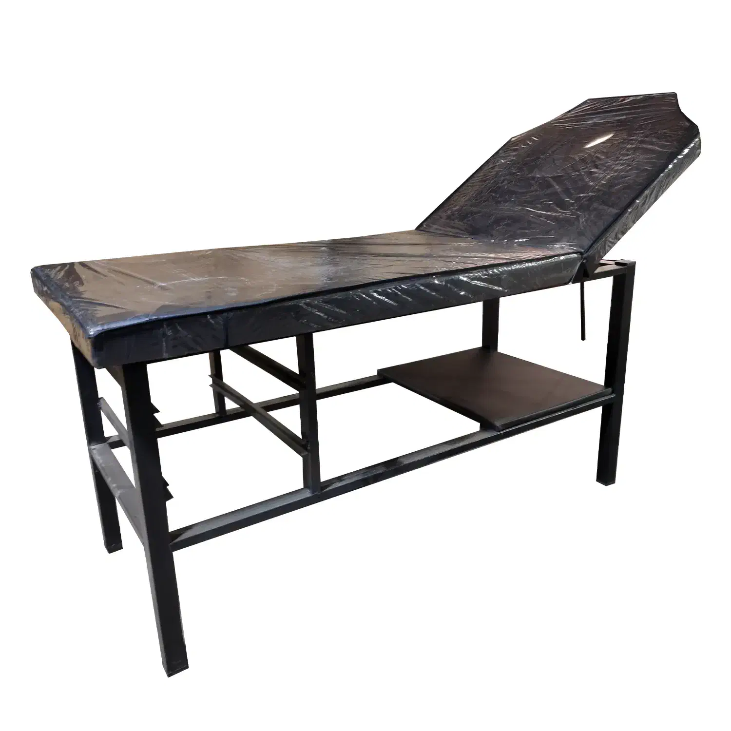 تخت دو تیکه|آرایشگاه و سالنهای زیبایی|فولادشهر, C4|دیوار