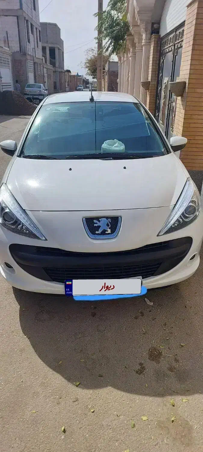 فروش ماشین|خودرو سواری و وانت|زرند, |دیوار