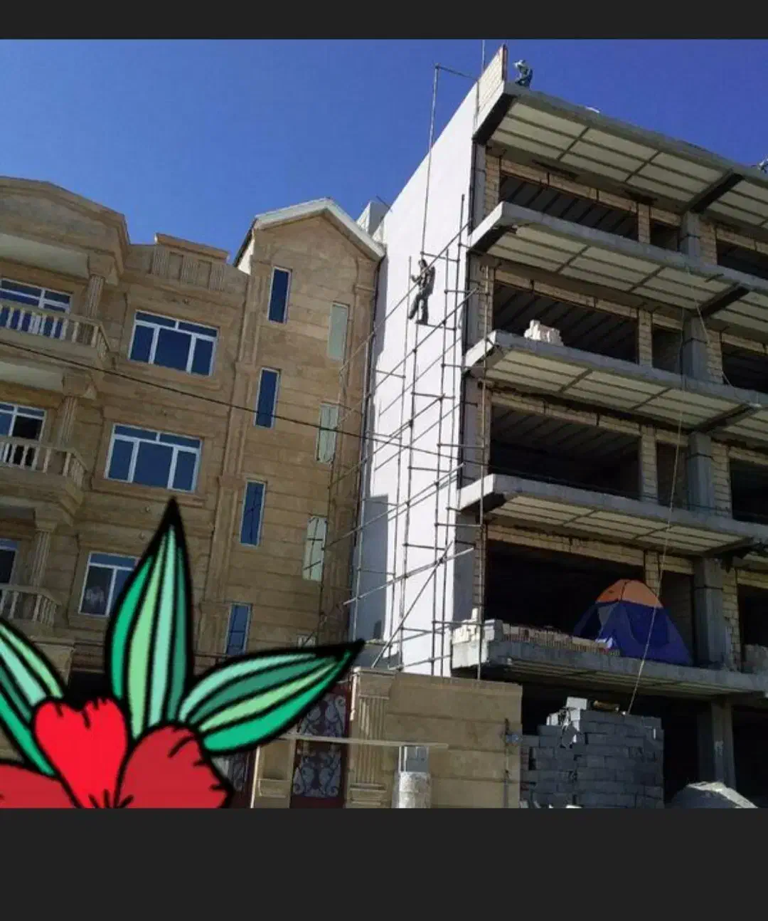 پلاستر سیمان|خدمات پیشه و مهارت|دهدشت, |دیوار