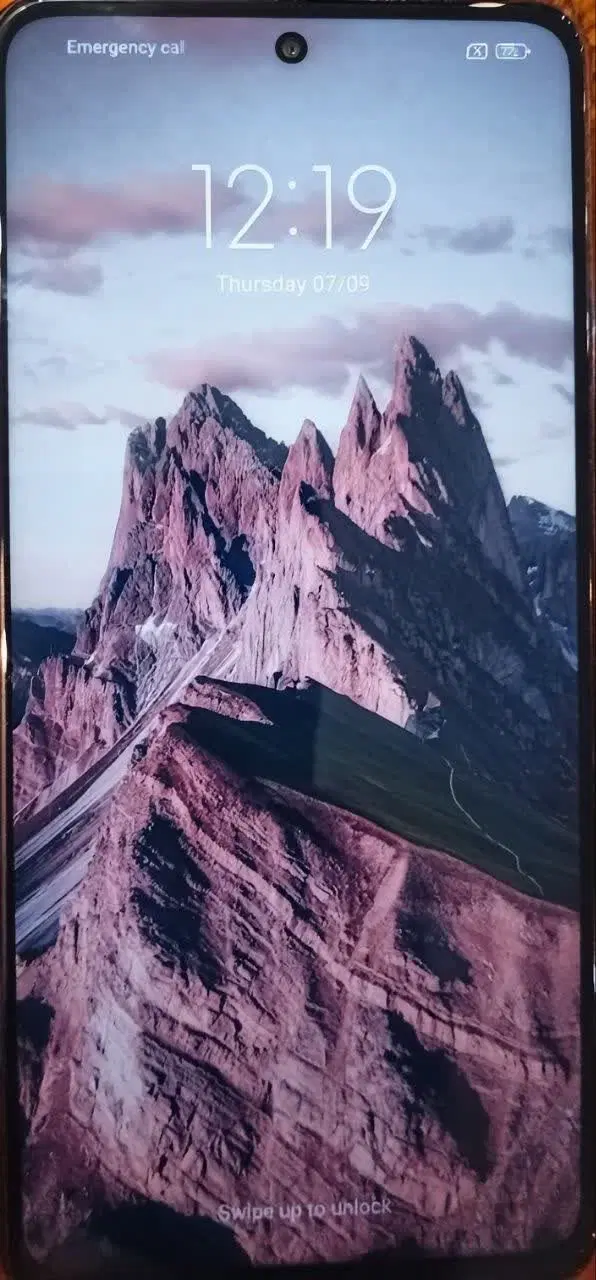 x3Pro|موبایل|تهران, توحید|دیوار