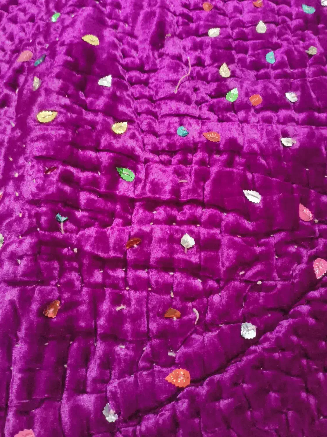 پتو|رختخواب، بالش، پتو|جهرم, |دیوار