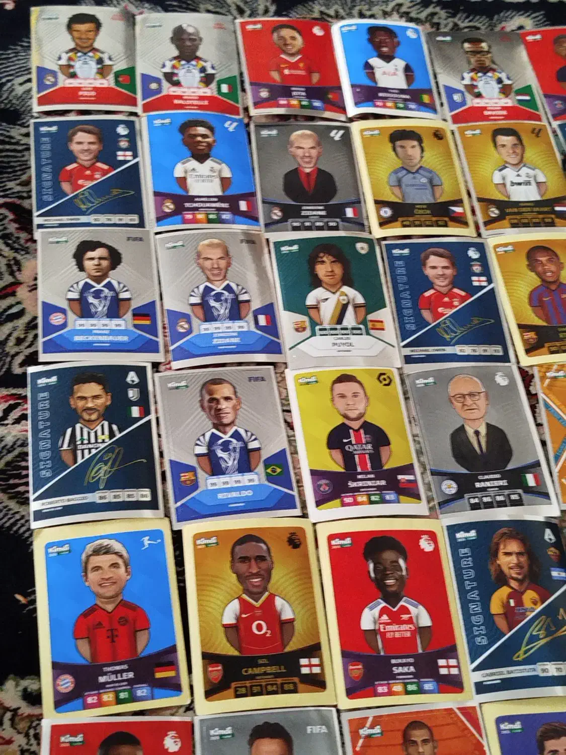 برچسب کیمدی|اسباببازی|قم, دروازه ری|دیوار