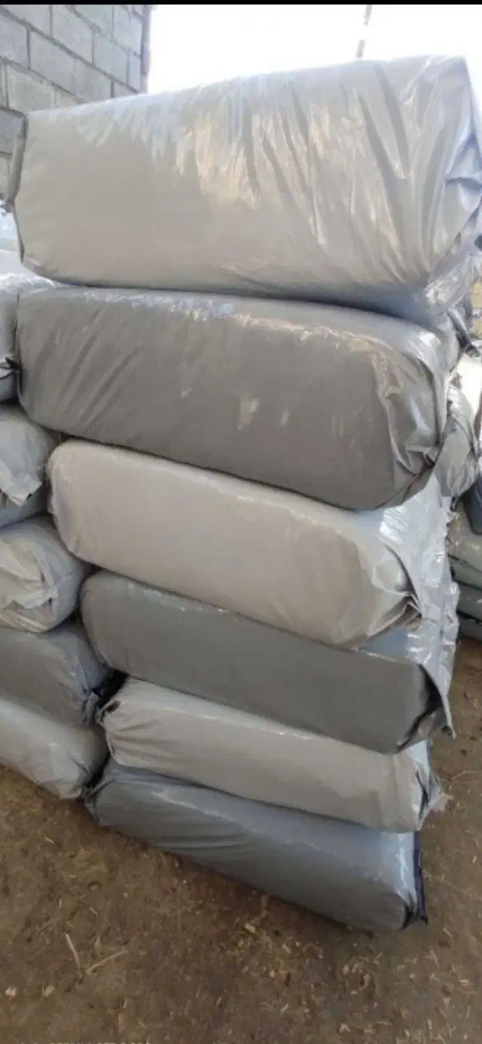 ذرت بسته بندی|لوازم جانبی حیوانات|قزوین, |دیوار