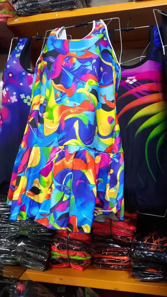 لباس خواب|لباس|تهران, خانیآباد|دیوار