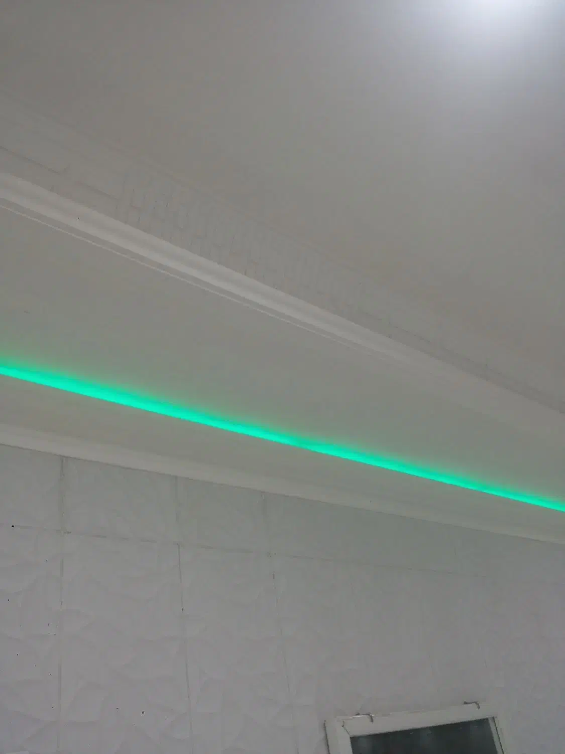 گچکاری ساختمان|خدمات پیشه و مهارت|نهاوند, |دیوار