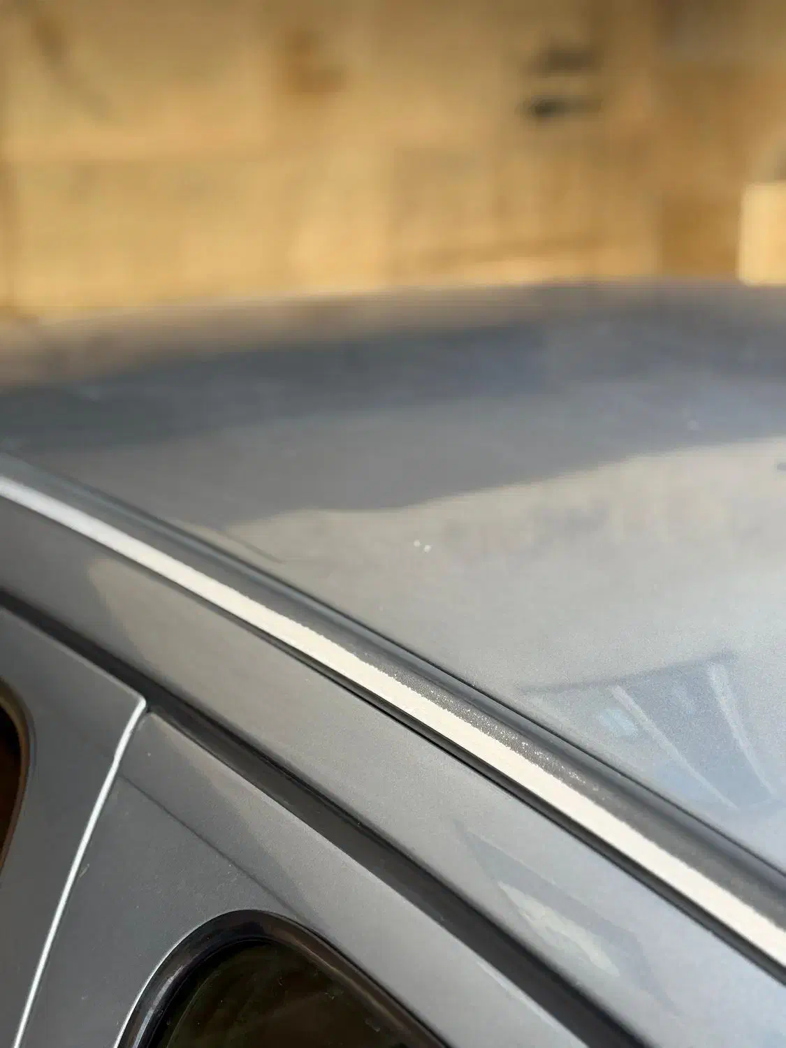 ۲۰۶ تیپ ۳ بدون آفتاب سوختگی|خودرو سواری و وانت|پاکدشت, پاکدشت (مامازند)|دیوار