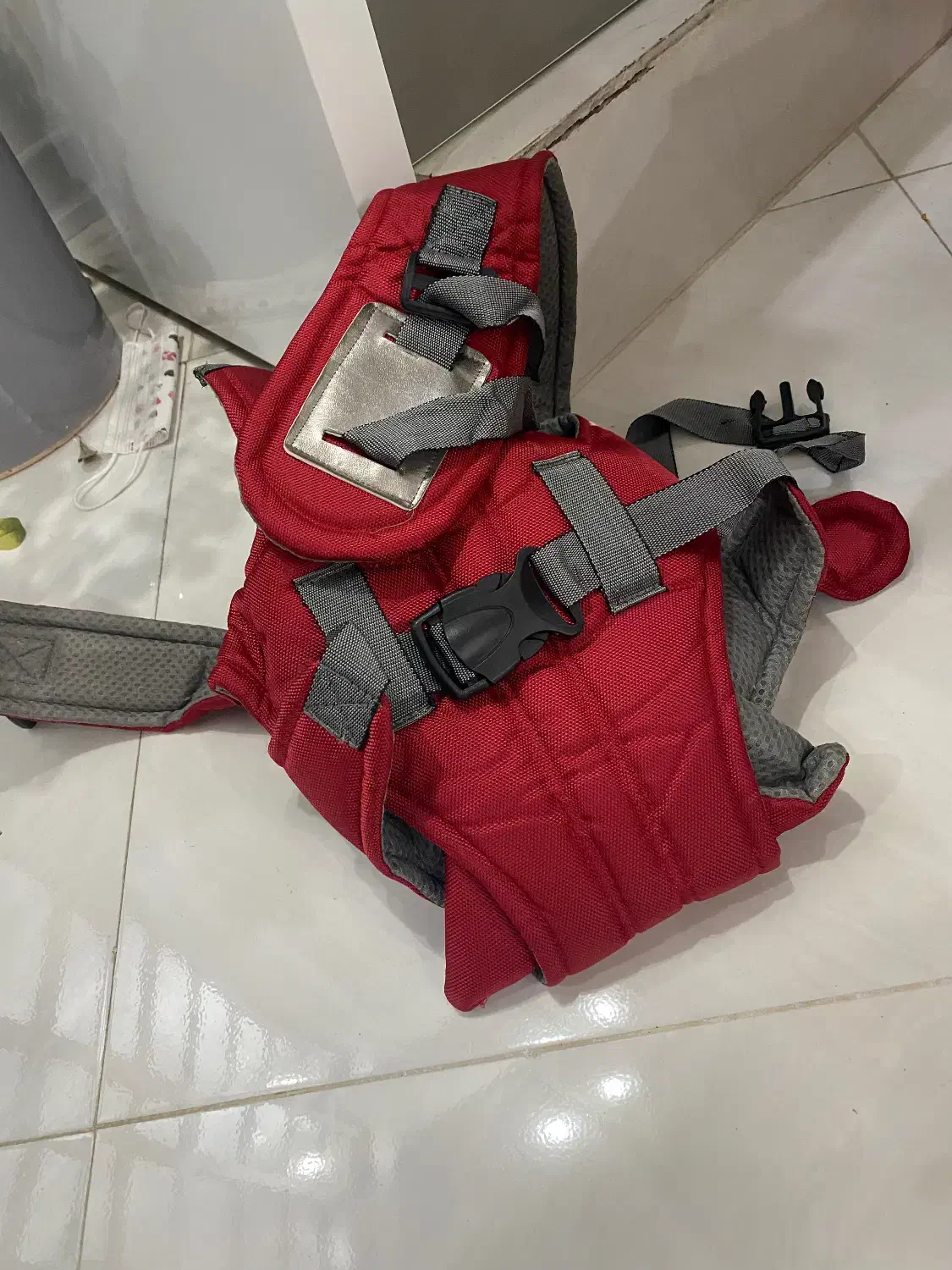 آغوشی کودک|اسباب و اثاث بچه|سنندج, |دیوار