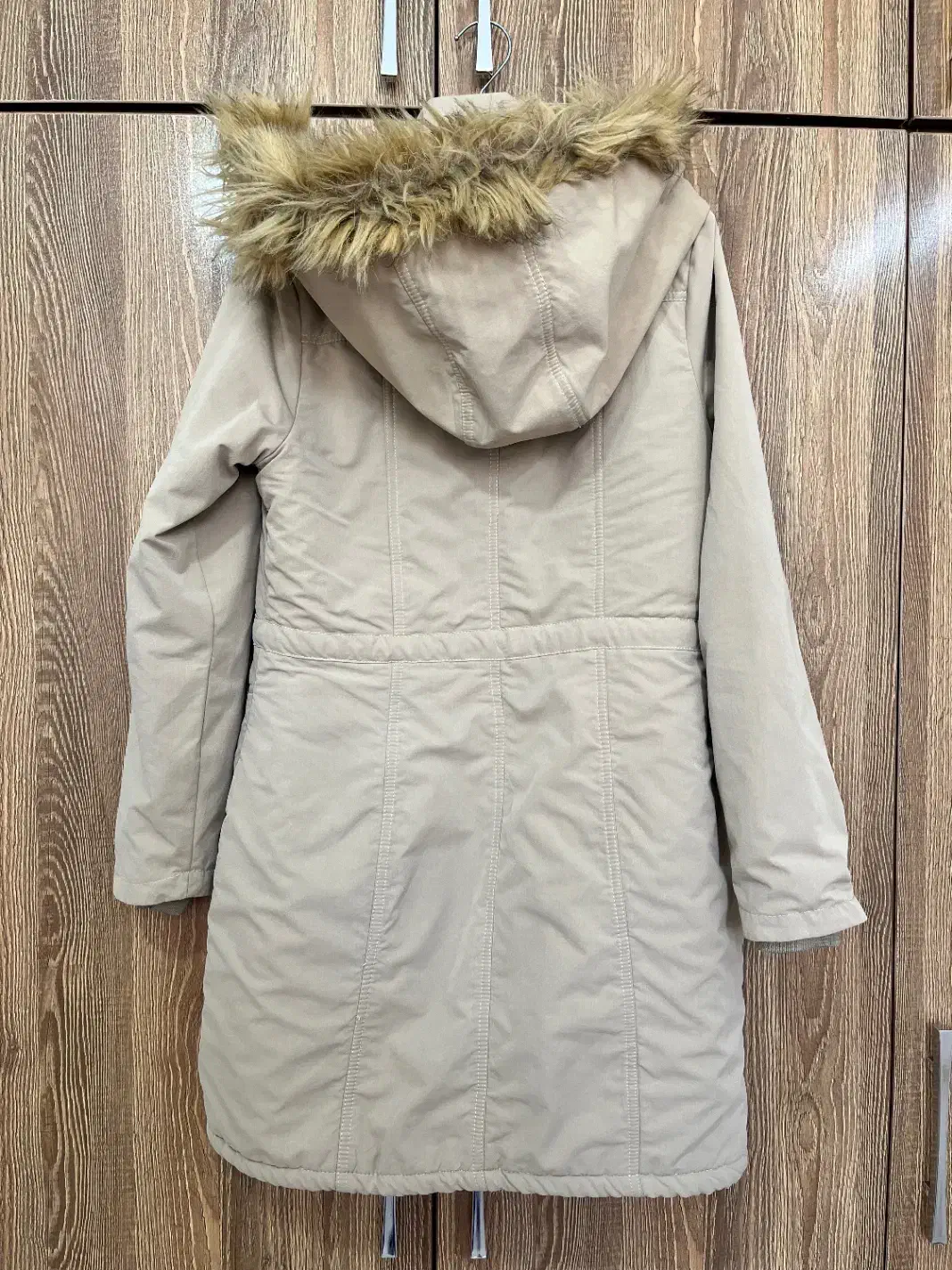 پالتو|لباس|اصفهان, شاهد|دیوار