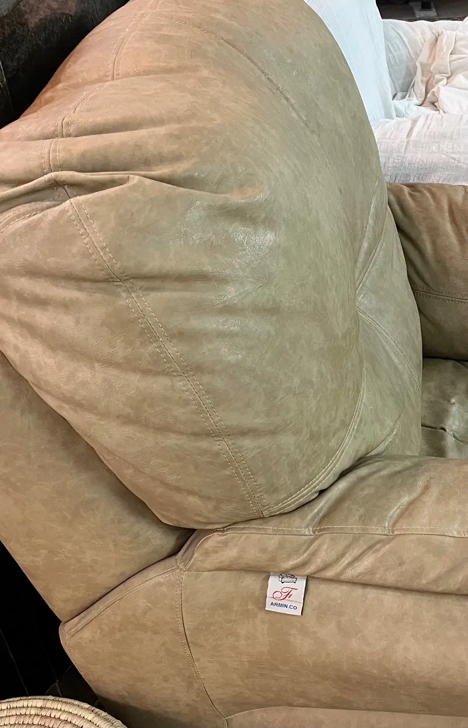 سه مبل تک نفره|مبلمان خانگی و میز عسلی|بهبهان, |دیوار