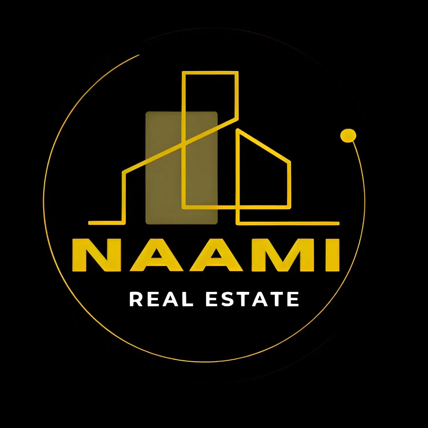 ۲واحدمغازه تجاری/لوکیشن پر تردد/امکانات کامل|اجارهٔ مغازه و غرفه|اهواز, کیان اباد|دیوار